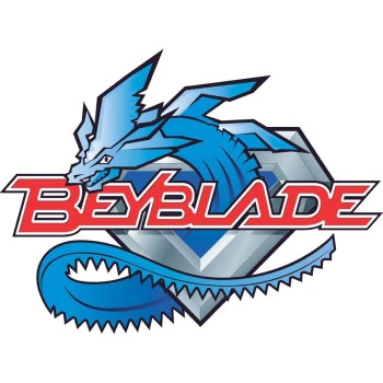 BeyBlade  T Shirt Iron on Transfer  Decal  ~#4