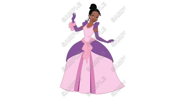 strapless open back dress Snow White Frock Coat – Only Little Once main image 0