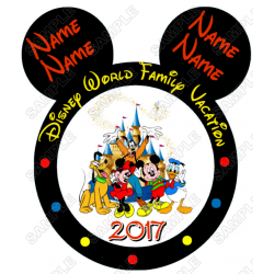 Disney Iron On. Disney Decal. Disney Shirts. 2021 Family. 