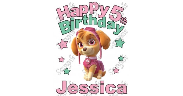 New Personalized Character Hotel Transylvania Birthday Shirt