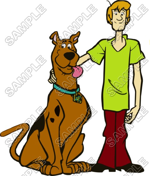 Super Mario Kart Mushroom Iron On Transfer For T-Shirt & Light - Foto 6